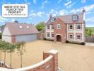 Annonce Vente Maison HUNSTANTON