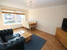 Acheter Appartement FRINTON-ON-SEA rgion COLCHESTER