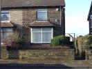 Annonce Vente Maison BRADFORD