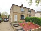 Annonce Vente Maison BRADFORD