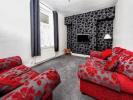 Vente Appartement NORTH-SHIELDS NE29 