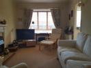 Acheter Appartement WIRRAL rgion CHESTER