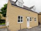 Annonce Vente Maison BRADFORD