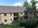 Annonce Vente Appartement HOLMFIRTH