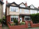 Annonce Vente Maison WALLASEY