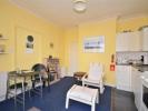 Acheter Appartement SHANKLIN