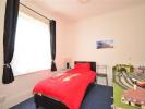 Acheter Appartement SHANKLIN rgion PORTSMOUTH