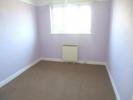 Acheter Appartement BURY-ST-EDMUNDS rgion IPSWICH