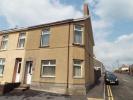 Annonce Vente Maison LLANELLI