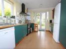 Vente Maison BOURNE PE10 