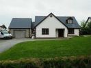 Vente Maison LLANRHYSTUD SY23 