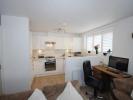 Acheter Appartement FERNDOWN rgion BOURNEMOUTH