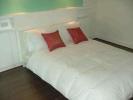 Acheter Appartement BIRMINGHAM rgion BIRMINGHAM