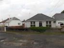 Annonce Vente Maison SWANSEA