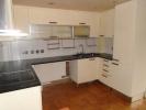 Annonce Vente Appartement BIRMINGHAM