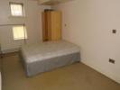 Acheter Appartement BIRMINGHAM rgion BIRMINGHAM