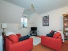 Vente Appartement THATCHAM RG18 