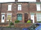 Annonce Vente Maison SHEFFIELD