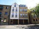Annonce Vente Appartement EAST-MOLESEY