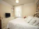 Acheter Appartement RICHMOND rgion DARLINGTON