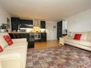 Acheter Appartement KINGSTON-UPON-THAMES rgion KINGSTON UPON THAMES