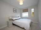 Acheter Appartement SUNBURY-ON-THAMES rgion TWICKENHAM