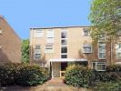 Annonce Vente Appartement TEDDINGTON