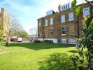 Annonce Vente Appartement TEDDINGTON