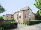 Annonce Vente Appartement TEDDINGTON