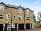 Vente Maison KEIGHLEY BD20 