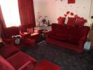 Vente Maison BLACKPOOL FY0 1