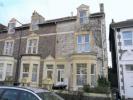 Vente Appartement WESTON-SUPER-MARE BS22 