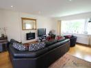Acheter Appartement WYLAM rgion NEWCASTLE UPON TYNE