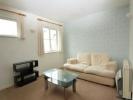 Vente Appartement PENRYN TR10 