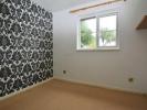 Acheter Appartement PENRYN rgion TRURO