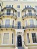 Annonce Vente Appartement ST-LEONARDS-ON-SEA