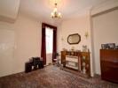 Vente Maison BLACKPOOL FY0 1