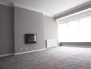 Acheter Appartement NEWCASTLE-UPON-TYNE rgion NEWCASTLE UPON TYNE