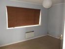 Acheter Appartement BIRMINGHAM rgion BIRMINGHAM