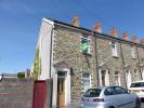 Annonce Vente Maison SWANSEA