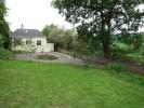 Annonce Vente Maison CORSHAM