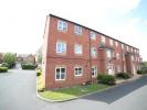 Annonce Vente Appartement TELFORD