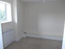 Acheter Appartement BIRMINGHAM