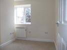 Acheter Appartement BIRMINGHAM rgion BIRMINGHAM