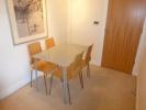 Acheter Appartement BIRMINGHAM rgion BIRMINGHAM