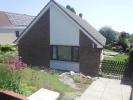 Annonce Vente Maison SWANSEA