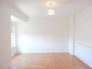 Acheter Appartement ABERDARE