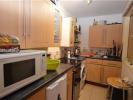 Acheter Appartement CHELTENHAM