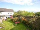 Vente Maison NEWTON-ABBOT TQ12 