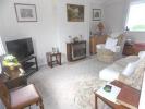 Vente Maison PONTYPRIDD CF37 